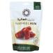 na ключ rusauji Arabia производство te-tsu250g×5 шт 