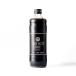 L-L1 Yoshida .. главный офис оригинал Cafe Latte основа нет сахар 600ml× 1 шт. 