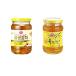 [otogi] пчела меласса .. чай 500g+ пчела меласса сырой . чай 500g в бутылке Корея чай yuzu имбирь мед . земля производство 