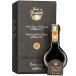  бальзамический уксус DOP одобрено 25 год .. бальзамический monte bero100ml Италия modena extra bekio высококлассный тигр titsi владелец -re экстракт to