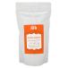 . замок Ishii Earl Gray 130g ×3 шт порошок 