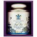  комплект товар высокий свечение vuHIGHGROVE LONDON черный чай чай черный чай органический Prince ob way ruz Blend 110g + местного производства старый магазин arare 