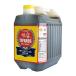  Вьетнам tipa Roth рыба соус 4.5L ×4 шт 