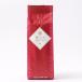 Yoshida .. главный офис Mandheling ( подлинный ...) Blend 250g...
