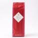  Yoshida .. главный офис Mandheling ( подлинный ...) Blend 250g маленький ..