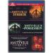 Amityville ужасы Triple специальный выпуск 