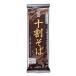 o. топорик Shinshu 10 сломан соба 200g×5 пакет 