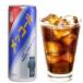 . звезда корпорация IJCme call 250ml жестяная банка ×30 шт. входит 