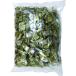 .. кондитерские изделия коричневый сахар карамель 1kg