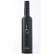  extra va- Gin оливковый масло [IO( Io )]500ml