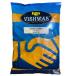 ta-melik пудра turmeric powder 1kg карри специя ( куркума ) Индия производство 