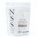 NSS-Natural Shape Shake натуральный Shape shake hojicha soi Latte тест 175g растения ... белок соевый протеин женщина направление 