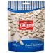 TADIM тыква. вид 180g - Pumpkin Seed 180g - Kabak Cekirdegi 180g