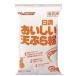  день Kiyoshi .... небо .. мука для бизнеса 1kg[ ввод число 2]