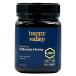  premium manka мед UMF 10+ 1000g MGO 263+ Новая Зеландия UMF ассоциация одобрено анализ сертификат есть мед 