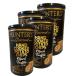 .. новая жизнь . Hunter картофель chip s чёрный трюфель 150g 4 шт 