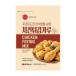  сельское хозяйство сердце chi gold пудра 1kg
