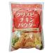 kli речь gold пудра 1Kg молния имеется!* Корея способ chi gold *f ride chi gold *yannyomchi gold * Saxa k.* Корея подлинный. тест!