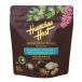  Hawaiian шланг topala кости коллекция хлеб ko-tedo шоколад мака te mia орехи шоколад to-tedo кокос 113g