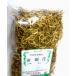  Yokohama китайский улица золотой серебряный цветок ( gold серебристый ka) 50g, лекарство сервировочный поднос кулинария (. делать . для. ), sake .... для -!