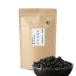  местного производства Hokkaido производство иметь машина JAS черная соя чай 200g река книга@ магазин чай магазин 