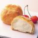  soft шу с кремом шт упаковка примерно 29g×15 штук 22143