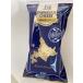  Meiji Hokkaido Tokachi Pal me The n сыр 250g
