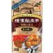 [ Ebara ] Yokohama ... карри хлопья .....180g ×5 шт ( специя карри подливка карри карри пудра )