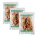  остров rakkyou кимчи 50g×3 пакет комплект 