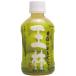  Aomori яблоко сок автомобиль i колено Aomori. ... нет ..280ml PET×2 коробка (48 шт. входит )