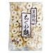  тикува отруби 200g ( примерно 230 штук ) 22126