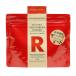  овощи пудра без добавок местного производства RED MIX 100g ( Kyushu производство фиолетовый клубень морковь Be tsu помидор ) порошок овощи Mix сохранение еда аварийный запас уход еда [ Kyushu bejipau