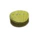 Maya Star 100 шт натуральный сырье . аксессуары лотос. лист природа сухой Lotus leaf ....chi gold лотос. лист клейкий рис chi gold Lotus leaf рис 