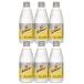  Coca * Cola shuwep -тактный ni заднее крыло 250ml бутылка x 6шт.