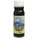  форель kobado сахар чёрный ..200ml 2 шт 