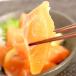  salmon sashimi рефрижератор сырой еда для 1kg половина .fire форельный лосось [ механический завод суши морепродукты фарфоровая пиала порез .. кулинария и т.п. ] premium комплектация . san . гурман ma-