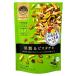 MD орехи sna King BM коричневый сахар &amp; фисташка 68g×3 пакет 