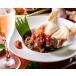  подлинный. run Dan корова ho ho мясо & курятина & нет go Len комплект! простой кулинария .GOTO шероховатость настроение старый магазин Indonesia кулинария магазин .. рецепт полный пар комплект 