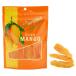 do Lyman go- Hawaiian шланг to100g