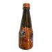 nam puller la-(350ml)so Muta m puller la- для кулинария основной Thai кулинария пищевые ингредиенты Pro 