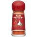 S&amp;B Chile пудра 15g ×5шт.