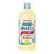 J-o ilmi ruz Ajinomoto .... can -la масло легкий .. покрой 900g холестерин 0×5шт.