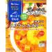  house выбор ... популярный магазин Шри-Ланка ka Reach gold 180g