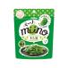 Calbee miino(mi-no) боб садовый .. тест 28g×12 пакет входить ×(2 кейс )