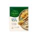 bibigo вода man du мясо & овощи 360g новый большой . гарантия Корея Корея еда Корея пищевые ингредиенты закуска гёдза . гёдза Bb go простой простой организовать час короткий 