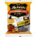  house Pro качество говядина карри 4 пакет ввод .... Blend 680g