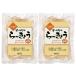  без добавок o-sawa. rakkyou (. уксус ) 80g×2 шт * compact * сахар не использование ...... уксус rakkyou .... пшеница . мидзуамэ .книга@ мирин. ....