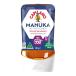 Capilanoka стойка no активный manka мед MG550+ 250g,100% Австралия производство 