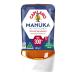 Capilanoka стойка no активный manka мед MG300+ 250g,100% Австралия производство 