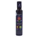 AGRESTIS ( UGG re Stith ) NETTARIBLEOneta Livre o250ml
